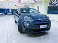 FIAT 500X 1.0 T3 120 CV