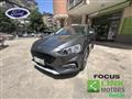 FORD FOCUS 1.5 EcoBlue 120 CV automatico SW Active Co-Pilot