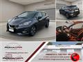 NISSAN MICRA 1.5 dCi 8V 5 porte N-Connecta