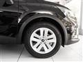 MITSUBISHI ASX 1.3L Mild Hybrid 140 CV Invite