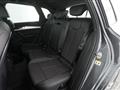 AUDI Q5 40 TDI quattro S tronic S line Plus