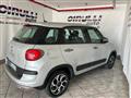 FIAT 500L 1.4 95 CV S&S Connect