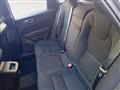 VOLVO XC60 B4 (d) AWD Geartronic Momentum