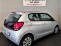 CITROEN C1 VTi 72 S&S 5 porte Feel