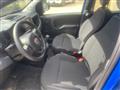 FIAT PANDA CROSS Panda Cross