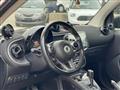 SMART Fortwo BRABUS 0.9 Turbo twinamic Xclus.