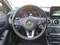 MERCEDES CLASSE A A 200 d Automatic Premium