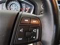 VOLVO V60 D2 Powershift Business