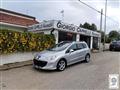 PEUGEOT 308 SW HDi 110CV FAP Ciel Premium