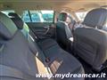 OPEL INSIGNIA 2.0 CDTI Sports Tourer aut. Cosmo