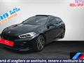 BMW Serie 1 118d 5p. M Sport