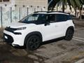 CITROEN C3 AIRCROSS C3 Aircross BlueHDi 100 S&S Live