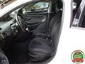 LANCIA YPSILON 0.9 TwinAir 85 CV 5 porte Metano Ecochic Gold