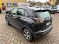 OPEL CROSSLAND 1.2 12V Start&Stop Edition