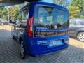 FIAT DOBLÒ 1.6 MJT 16V 120CV Easy