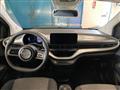 FIAT 500 ELECTRIC 500 Icon Berlina 42 kWh