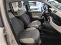 FIAT PANDA 1.3 MJT S&S Trekking