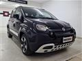 FIAT PANDA CROSS 1.0 70cv Hybrid PANDINA