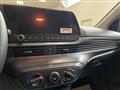 HYUNDAI I20 1.0 T-GDI MT Connectline