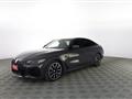 BMW SERIE 4 GRAND COUPE Serie 4 d 48V Msport