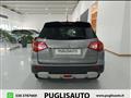 SUZUKI VITARA 1.4 Boosterjet 4WD AllGrip XT