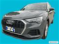 AUDI Q3 2.0 TDI 150 CV quattro S tronic Business