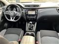 NISSAN QASHQAI 1.5 dCi 115 CV N-Connecta