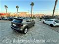 VOLKSWAGEN T-CROSS 1.0 TSI 110 CV DSG Style