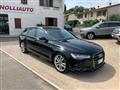 AUDI A6 AVANT Avant 2.0 TDI 190CV quattro S tronic Business Plus