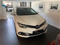 TOYOTA AURIS 1.8 Hybrid Lounge