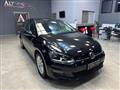 VOLKSWAGEN GOLF 1.6 TDI 110 CV 5p.