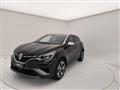 RENAULT NUOVO CAPTUR HYBRID Full Hybrid E-Tech 145 CV RS Line