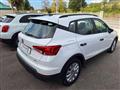 SEAT ARONA 1.0 TGI Reference *METANO*