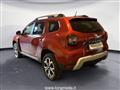 DACIA DUSTER 1.5 Blue dCi 8V 115 CV 4x2 Prestige