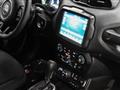 JEEP RENEGADE 4XE Renegade 1.3 T4 240CV PHEV 4xe AT6 S