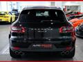 PORSCHE MACAN 3.0 S Diesel - PASM - RETROCAMERA