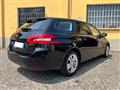 PEUGEOT 308 EURO 10.490,00BlueHDi 130 S&S SW Business