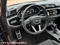 AUDI Q3 SPORTBACK SPORTBACK  35 TDI S tronic S line edition