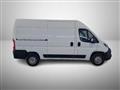 PEUGEOT BOXER 330 2.0 BlueHDi 130CV PM-TM Furgone