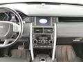 LAND ROVER DISCOVERY SPORT 2.0 TD4 150CV Auto Business Ed. Premium SE 7 POSTI