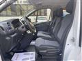 RENAULT TRAFIC OPEL VIVARO 1.6 CDTI 120CV *AUTOCARRO (N1) 6 Posti