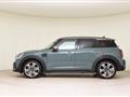 MINI COUNTRYMAN 2.0 D ALL4