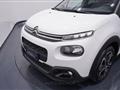 CITROEN C3 1.5 BlueHDi 100 cv S&S Shine