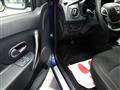 DACIA Sandero 1.5 DCI 75 CV COMFORT