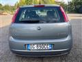 FIAT GRANDE PUNTO 1.2 5 porte 103,318km Neopatentati Bellissima