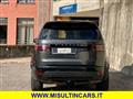 LAND ROVER DISCOVERY 3.0D I6 mhev 249 CV AWD Auto R-Dynamic SE 7posti