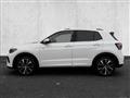 VOLKSWAGEN T-CROSS 1.0 TSI R-LINE LED ACC 18