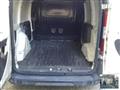 FIAT DOBLO' Doblò 1.6 16V Nat.Pow. PC-TN Carg.Lam.SX