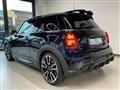 MINI 3 PORTE JCW 2.0 Cooper S JCW*HARMAN/KARODN*PROMO*