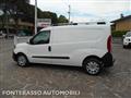 FIAT DOBLÒ Maxi 1.6 MJT 120CV PL-TN Cargo SX